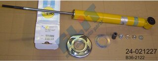Bilstein 24-021227