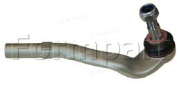 Formpart 1902047