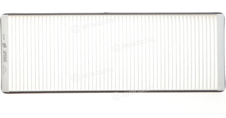 WIX WP6800