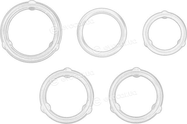 Mopar (PSA / FCA) 68166067AA