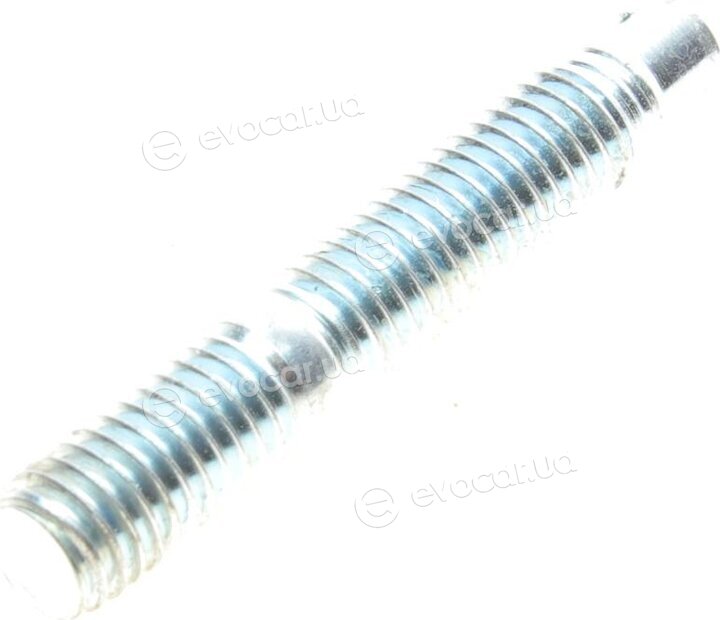 Van Wezel 37015704