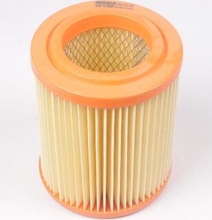 Mahle LX 1768