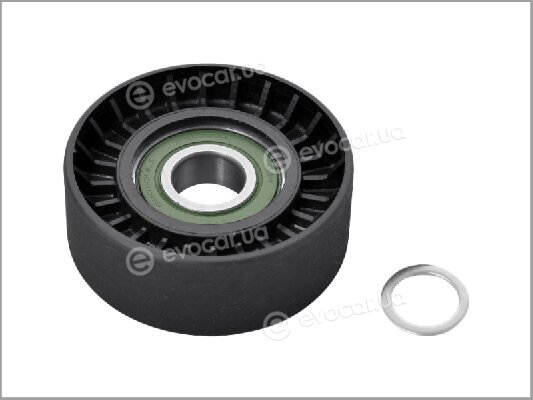 Dexwal 03-840