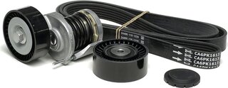 NTN / SNR KA857.08