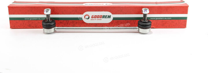 Goodrem RS5860