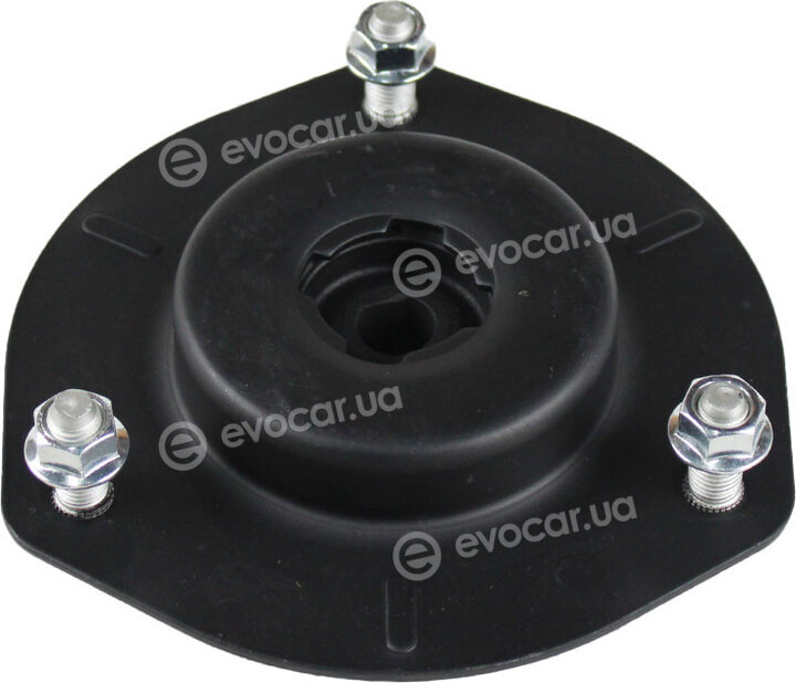 Sato Tech KS31523