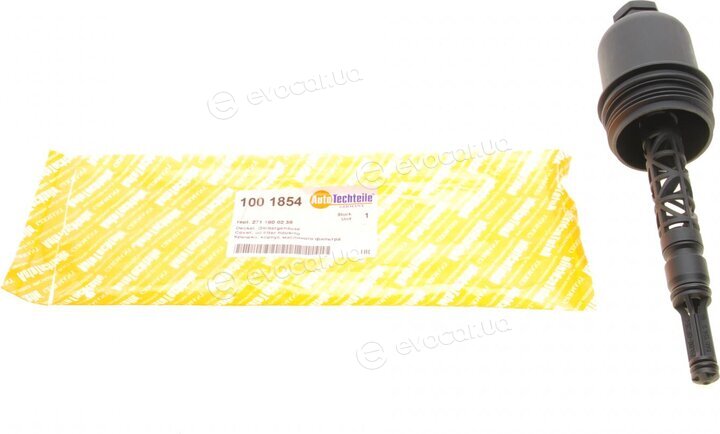 Autotechteile 1001854