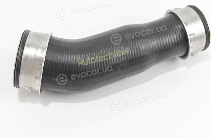 Autotechteile 314 5024