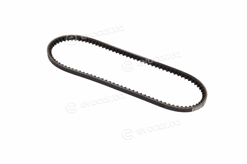 Gates 6276MC