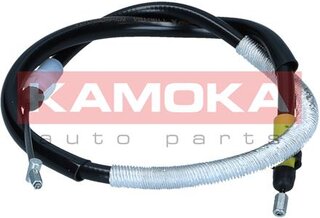 Kamoka 1190164