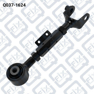 Q-Fix Q0371624