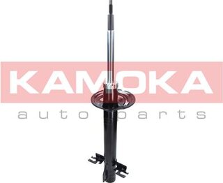 Kamoka 2000434