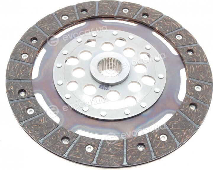 Kawe / Quick Brake 961905