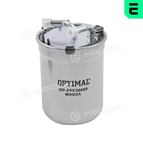 Optimal FFF30089