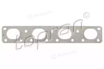 Topran 109661