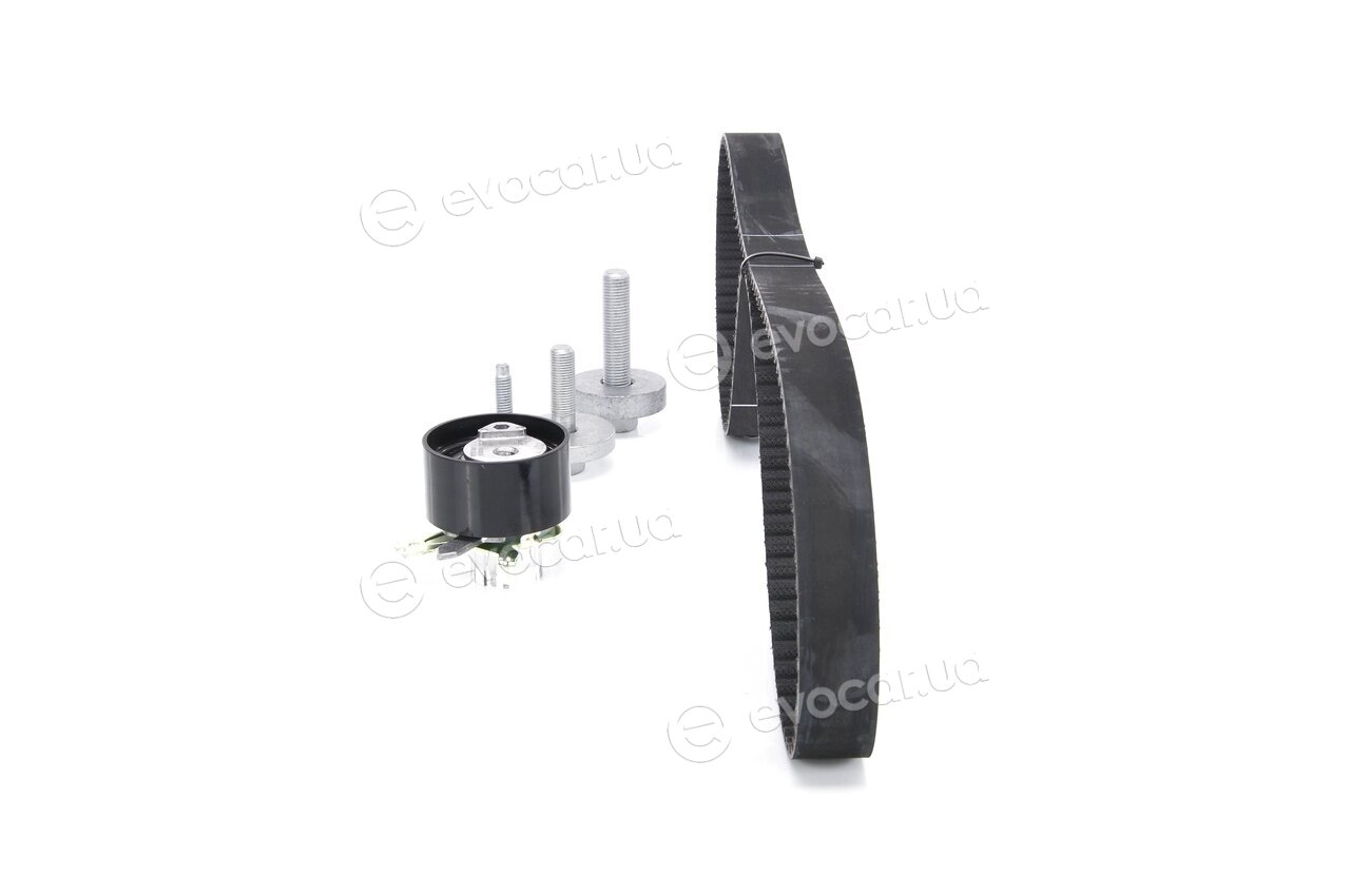 Bosch 1 987 948 243