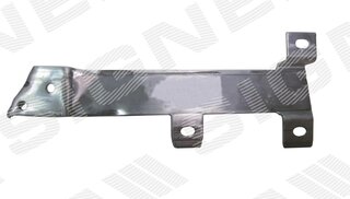 Signeda PBM43045CL