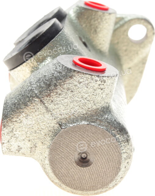 Bosch F 026 003 517
