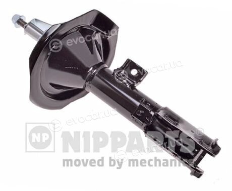 Nipparts N5505038G