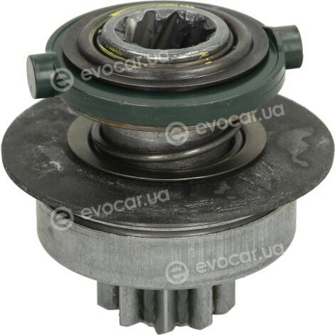 Bosch 1 006 210 143