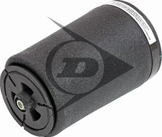 Dunlop 71098