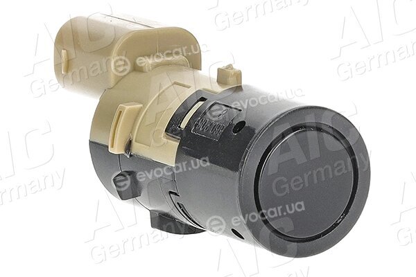 AIC 54465