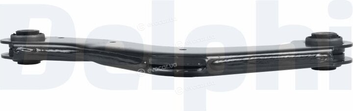 Delphi TC4603