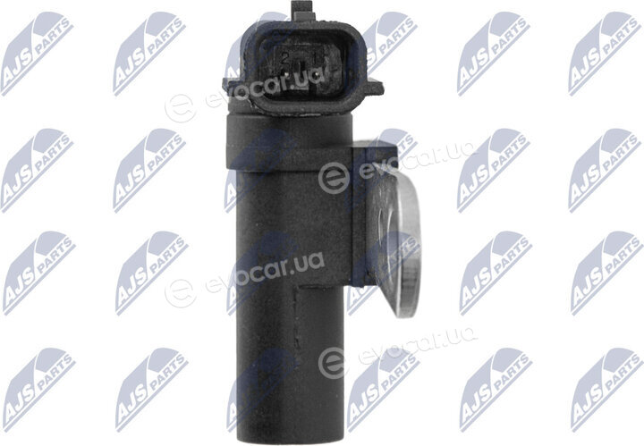 NTY ECP-RE-011