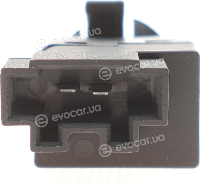 Autotechteile 100 5484