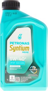 Petronas 71243E18EU