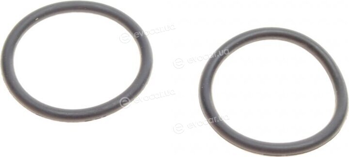 Mahle AH 164 000S