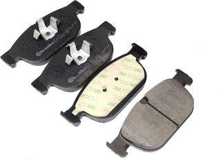 Brembo P 86 027