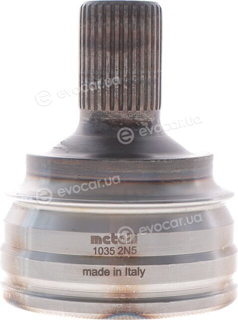 Metelli 15-11035