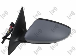 Depo / Loro 4024M09
