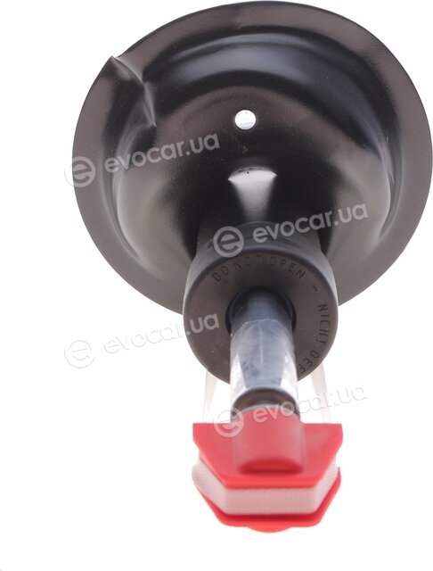 Sachs 290 840