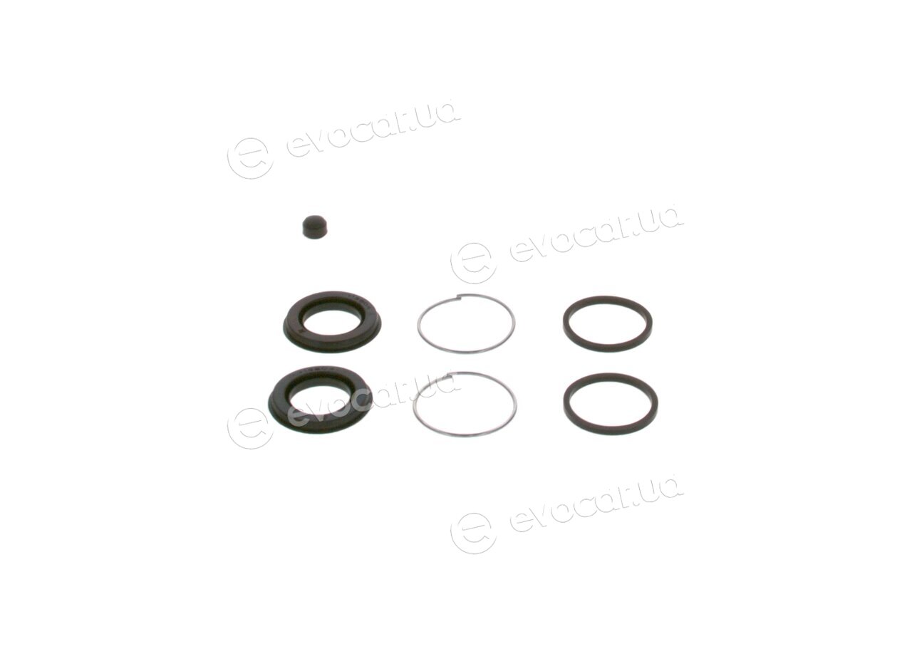 Bosch 1 987 470 195