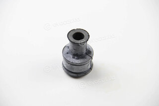 BC Guma 0624