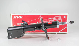 KYB / Kayaba 339198