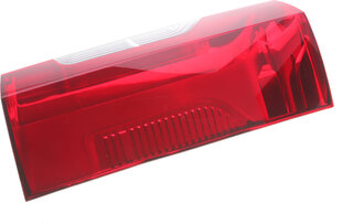 Van Wezel 2973931