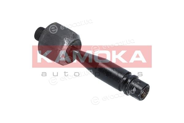 Kamoka 9020064