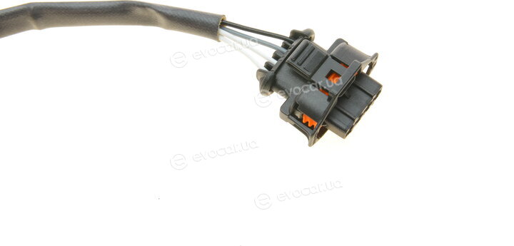 Bosch 0 258 006 546