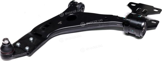 SKF VKDS 324073 B