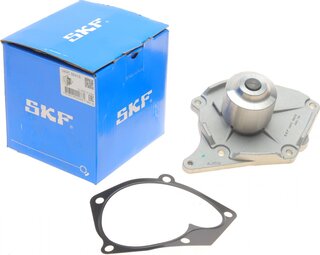 SKF VKPC 86418