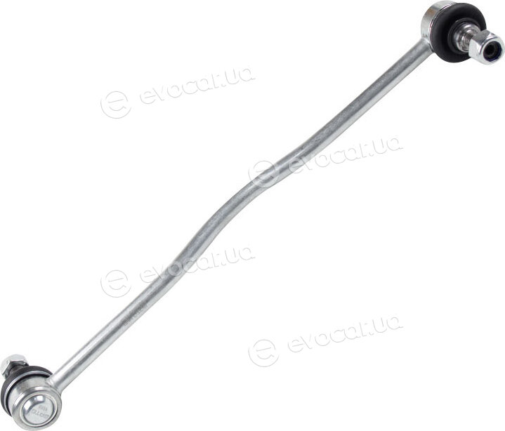 Sato Tech PS20416