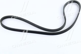 Dongil 3PK900