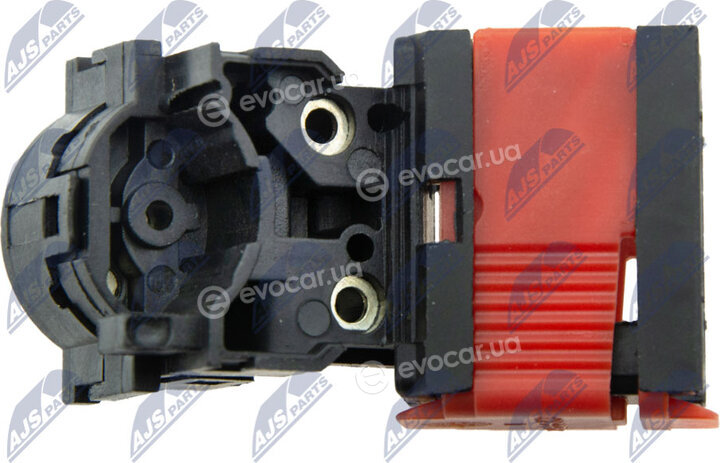 NTY EKS-RE-002