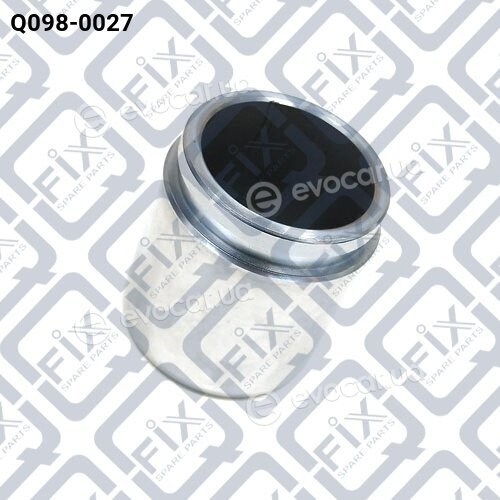 Q-Fix Q0980027