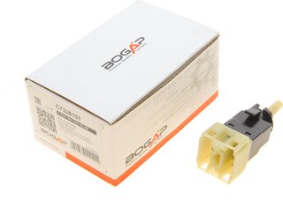 Bogap C7326101