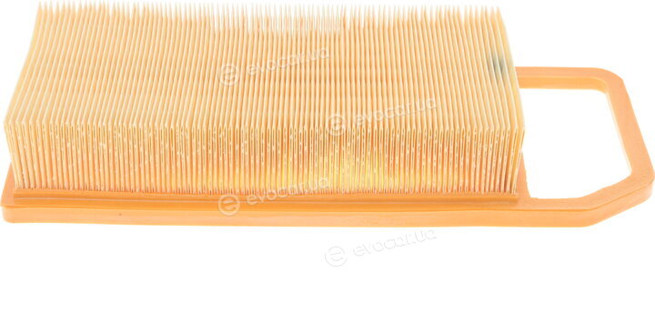 Febi 31261