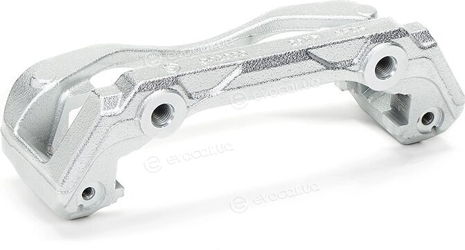 Brembo F BK 011